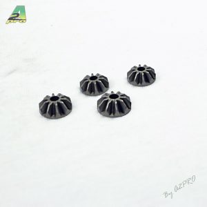 10129_web