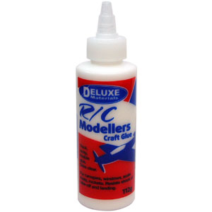 deluxe-materials-rc-modellers-glue-112g-605-p