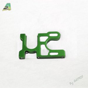 10190_web