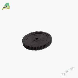 10194_web