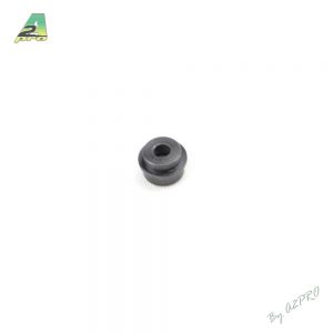 10196_web
