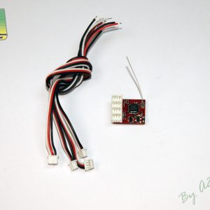 70214_web