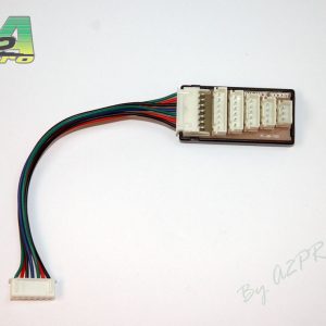 7702_web