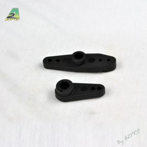 c10161_web