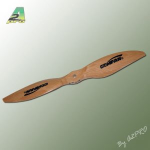 gemfan-bois-multirotor_web_16