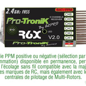 r6x-70216_web