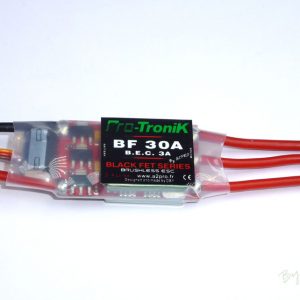 78030_web