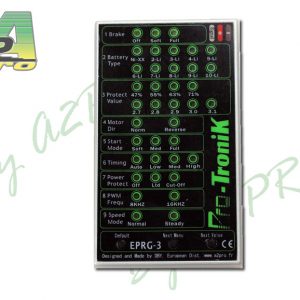 78301-web