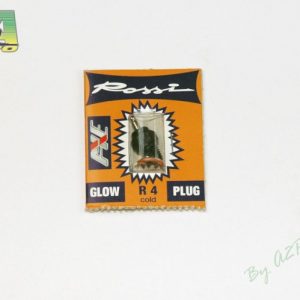 1004_web