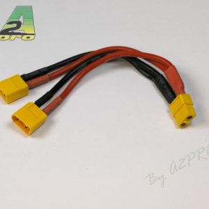 11022_web_1 adaptateur