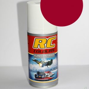 210-20rouge