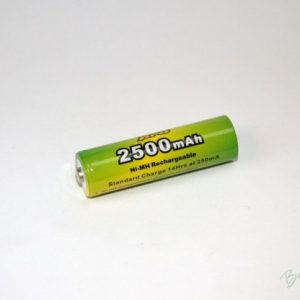 42500_web_1-pile 2500mah