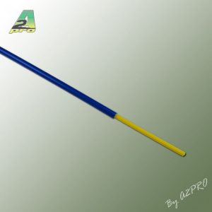 6320_web GAINE BLEUE