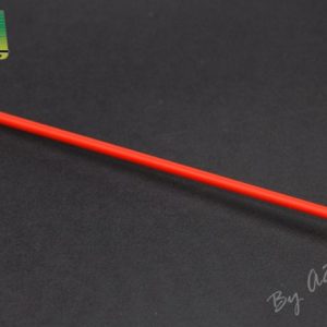 6340_web GAINE ROUGE