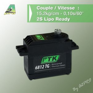 76812_web_4