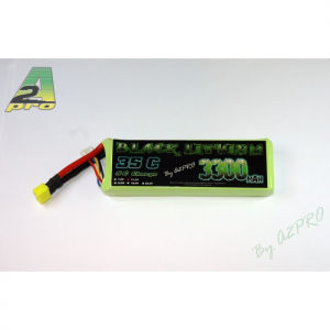 A2P-9330330