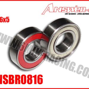 ANSBR0816-600