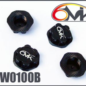 PW0100B-600