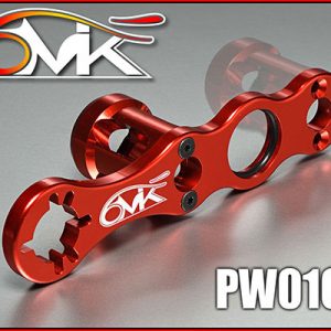 PW0101R-600