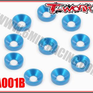 TA001B-600