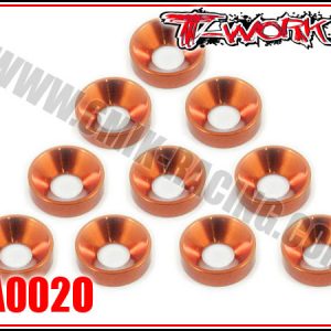TA002O-600