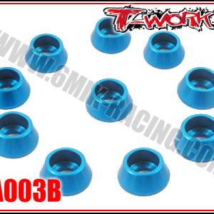 TA003B-600