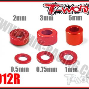 TA012R-600