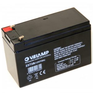 batteries-au-plomb-rechargeables-12v-7ah-23728