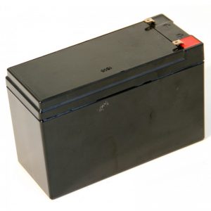 batteries-au-plomb-rechargeables-12v-7ah
