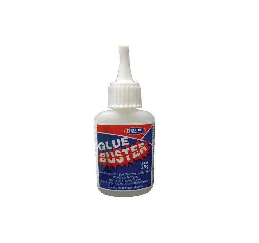 deluxe-materials-colle-ad48-glue-buster-28g