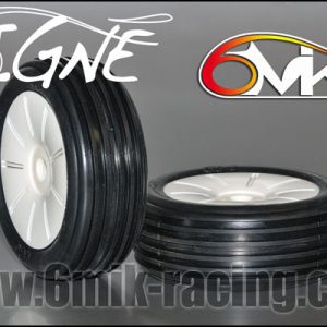 pneus LIGNE TD60018