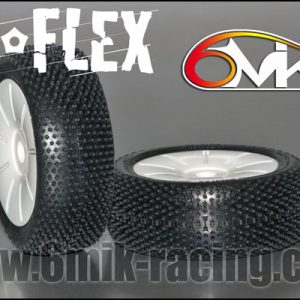 pneus REFLEX TD70018