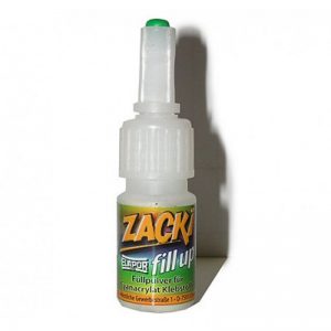 zacki-fiilup_592729 vert