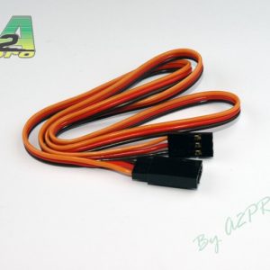 13035_web_1