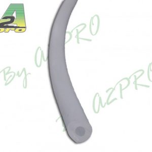 3620a-web