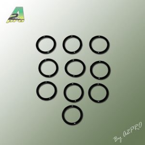 5312_web