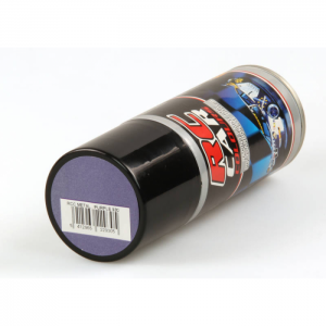 bombe-peinture-lexan-voit-jp_5526470.jpg