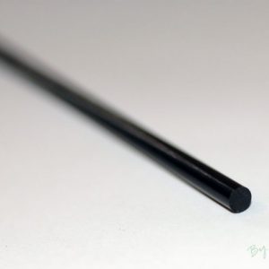 jonc-fibre-carbone_web_5