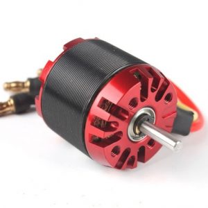 EMP-C2826-Outrunner-Brushless-Moteur-KV1000-KV1900-avec-Tous-Les-Accessoires-D-installation.jpg_640x640