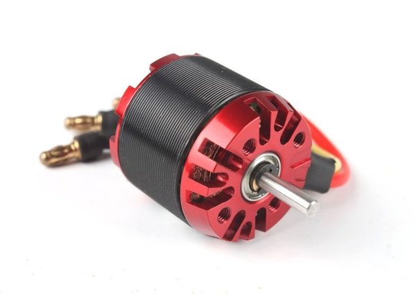 EMP-C2826-Outrunner-Brushless-Moteur-KV1000-KV1900-avec-Tous-Les-Accessoires-D-installation.jpg_640x640