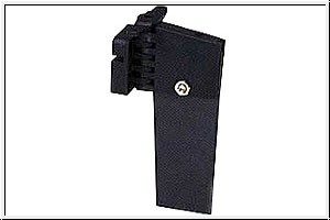 G2322
