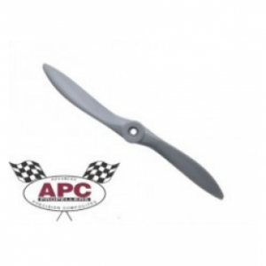 apc11x6propulsive.jpg
