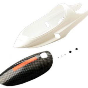 bulle---verriere---mini-titan-p-image-32916-grande