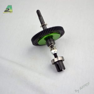 c10191_web