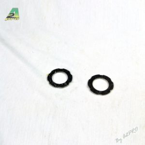 c10193_web