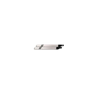 pales-carbone-pour-mini-titan-325mmx32mm-rc-system-pv0826