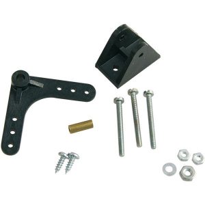 renvoi-d-angle-a-90