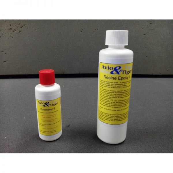 resine-epoxy-a-2-composants-flacon-de-300-gr