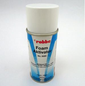 robbe-speed-foam-activator-spray-150-ml-2790458_big