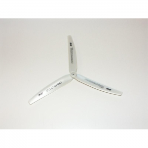 AVI-2000Q4U-01.jpg